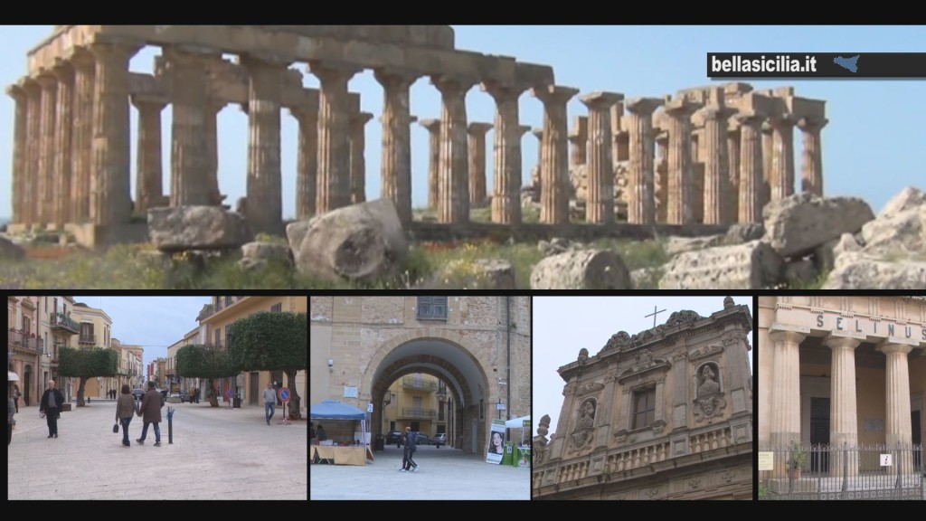 La Città Più Grande D Europa