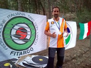 Patroniti Roberto 2