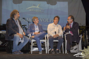 Salotto culturale
