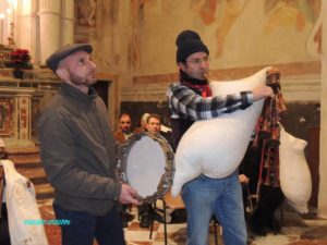 san pier niceto 2