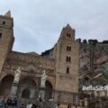 Cefalù, tra i luoghi più belli della Sicilia