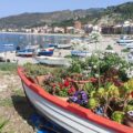 Tusa, una gemma con mare e montagna