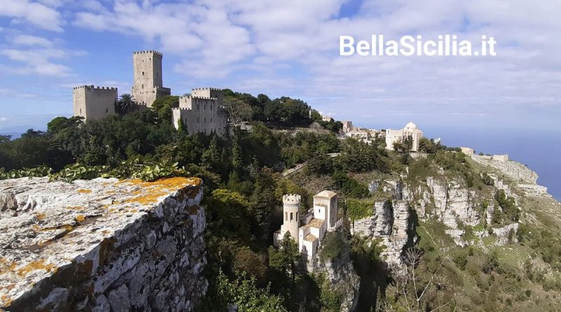 Erice