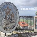 Chiaramonte Gulfi