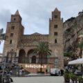 Cosa vedere a Cefalù in poche ore
